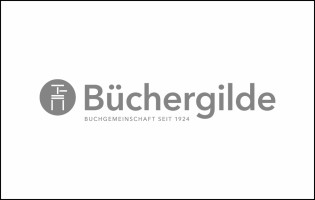 Logo Büchergilde